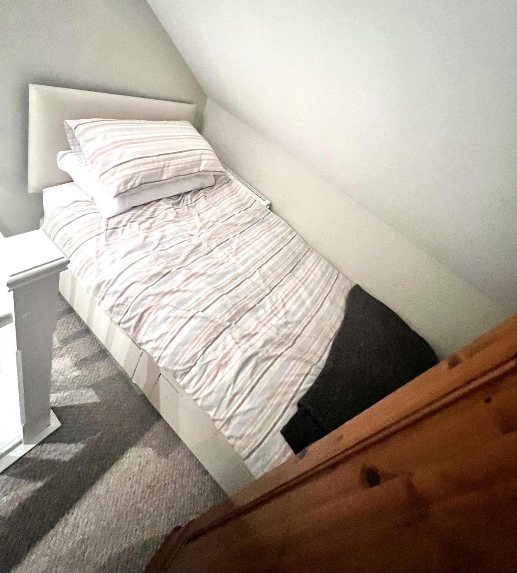 Rural Cottage-Full Kitchen-Pets Ok-Paddock Shrewsbury Exteriör bild