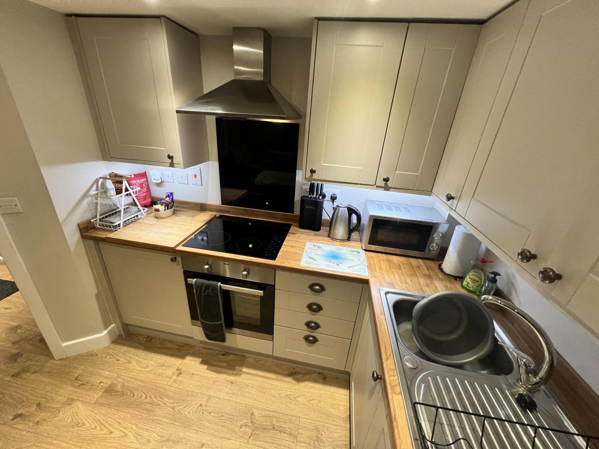 Rural Cottage-Full Kitchen-Pets Ok-Paddock Shrewsbury Exteriör bild